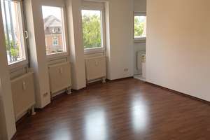 attraktive 1-Zimmer Mietwohnung im 2.OG – Blücherstraße 30b, 75177 Nordstadt, Pforzheim – Vorschaubild 3