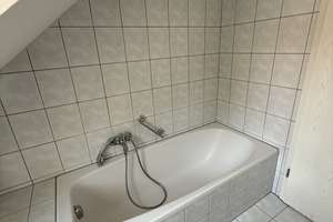 Ruhig wohnen, schnell in der Stadt: Helle 1-Zimmer-Wohnung mit Süd-West-Balkon & TG – Die vollständige Adresse der Immobilie erhältst du vom Anbieter., 93053 Oberisling-Graß, Regensburg – Vorschaubild 12