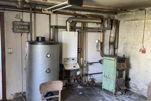 Entkernt (teilweise) & bereit für Neues – Einfamilienhaus mit Potenzial – Schmiedegasse 4, 9618 Brand-Erbisdorf – Vorschaubild 56