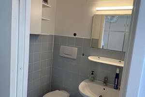 Property thumbnail 7