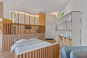 Property thumbnail 11