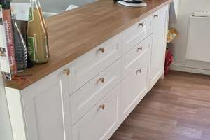 Property thumbnail 5