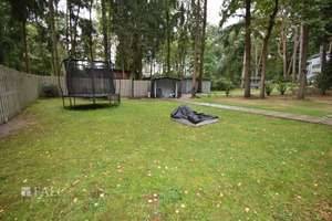 Kernsaniertes Wohlfühl - Wochenendhaus in idyllischer Natur – Die vollständige Adresse der Immobilie erhältst du vom Anbieter., 33813 Oerlinghausen – Vorschaubild 23