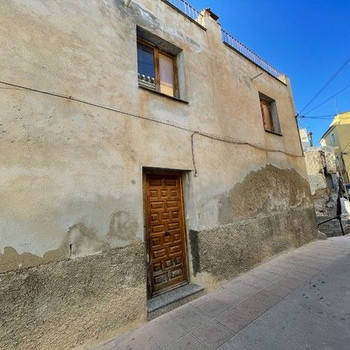 Immobilien zum Verkauf in Mula