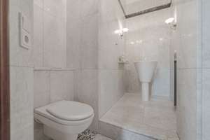 Property thumbnail 24