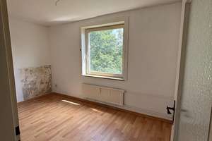 Großzügige 4-Zimmer-Eigentumswohnung mit viel Potenzial – Die vollständige Adresse der Immobilie erhältst du vom Anbieter., 22851 Norderstedt – Vorschaubild 14