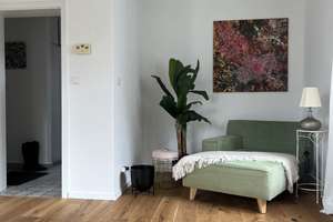 Zentral und ruhig am UKB – Die vollständige Adresse der Immobilie erhältst du vom Anbieter., 44892 Langendreer, Bochum – Vorschaubild 5