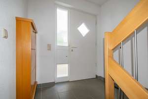 Weil im Schönbach - Breitenstein:   Das Familienhaus! – Schillerstraße 23, 71093 Weil im Schönbuch – Vorschaubild 8
