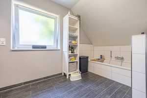 Fast wie Neu! Modernes Einfamilienhaus in Süderhastedt – Dithmarschen (Kreis) – Vorschaubild 18