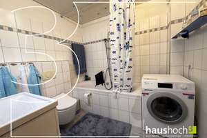 Kapitalanlage mit Perspektive – gepflegt & gut geschnitten – Die vollständige Adresse der Immobilie erhältst du vom Anbieter., 48165 Hiltrup-Ost, Münster – Vorschaubild 6