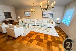 Bungalow, Garten, zwei Terrassen, Bonus-Bauplatz –Platz für Träume, Gartenpartys und Abenteuer! – Die vollständige Adresse der Immobilie erhältst du vom Anbieter., 66292 Riegelsberg – Vorschaubild 11