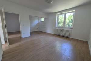 Urban, aber entspannt – Warthestraße 6, 47169 Fahrn, Duisburg – Vorschaubild 2
