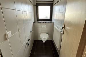 Mannheim Neuhermsheim_3ZKB Wohnung zu vermieten – Landsknechtweg 26b, 68163 Neuostheim/Neuhermsheim, Mannheim – Vorschaubild 5