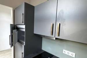 Praktische 1,5-Zimmer-Wohnung in zentraler Lage von Hannover – Charlottenstraße 71, 30449 Linden-Süd, Hannover – Vorschaubild 3