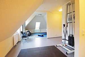 Wohnen und Gewerbe unter einem Dach – Hamburg – Vorschaubild 20