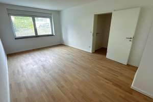 Rarität am Mühlbachtal - Kernsaniert nahe Uniklinik Essen – Die vollständige Adresse der Immobilie erhältst du vom Anbieter., 45147 Holsterhausen, Essen – Vorschaubild 14