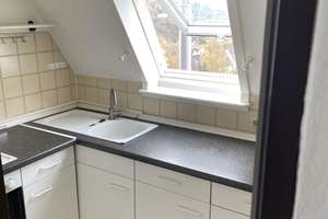 2 Zimmer- Appartement in beliebter Wohnlage am Siegener Giersberg  zu verkaufen – Die vollständige Adresse der Immobilie erhältst du vom Anbieter., 57072 Siegen, Siegen – Vorschaubild 8