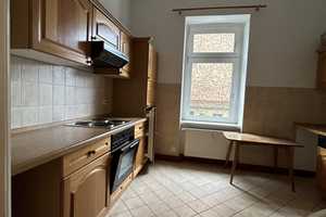 Property thumbnail 1