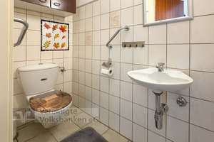 Terrassenwohnung am Georgenberg – Wohnen mit Weitblick – Die vollständige Adresse der Immobilie erhältst du vom Anbieter., 72762 Reutlingen-Mitte, Reutlingen – Vorschaubild 16