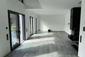 Neubau ohne Baustress und (Kosten-)Risiko in traumhafter Sonnenlage – Die vollständige Adresse der Immobilie erhältst du vom Anbieter., 76891 Erlenbach bei Dahn – Vorschaubild 6