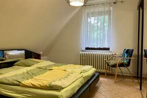 Komfortables Einfamilienhaus in Neubrandenburg – Die vollständige Adresse der Immobilie erhältst du vom Anbieter., 17033 Lindenbergviertel, Neubrandenburg – Vorschaubild 14