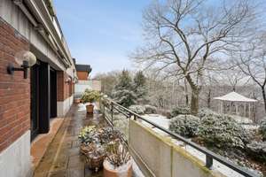 Property thumbnail 10