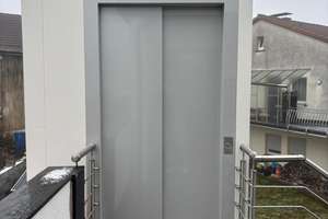 Property thumbnail 23