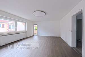 4 Zimmer‑Wohnung in zentrumsnaher Lage – in Top‑Zustand – Die vollständige Adresse der Immobilie erhältst du vom Anbieter., 72762 Reutlingen-Mitte, Reutlingen – Vorschaubild 8