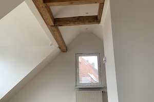 Zuhause mit viel Platz in Bischberg – Bergstraße 1, 96120 Bischberg – Vorschaubild 14