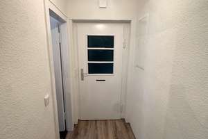 Frisch renovierte 1-Zimmer-Wohnung in zentraler Lage – Gladbecker Straße 313, 45326 Altenessen-Süd, Essen – Vorschaubild 3