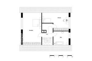 Property thumbnail 24