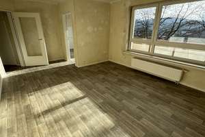 Sonnige 3 Zimmer-Wohnung mit Balkon am Spielbrink! Wohnberechtigungsschein erforderlich! – Wiener Straße 10, 58135 Haspe-West, Hagen – Vorschaubild 14