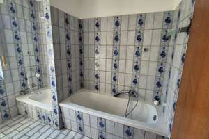 Property thumbnail 10