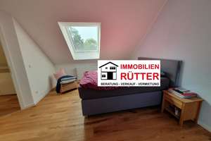 Rheinberg (Eversael), EFH ca. 153m² Wfl, 4,5 ZKD2B, Garage, Carport, inkl. EBK, neuwertiger Zustand! – Die vollständige Adresse der Immobilie erhältst du vom Anbieter., 47495 Rheinberg – Vorschaubild 18