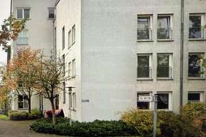 Zuhause mit einem Zimmer in Hannover