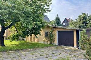 Großes Wohnhaus mit Ausbaureserven und Nebengelass – Die vollständige Adresse der Immobilie erhältst du vom Anbieter., 2782 Seifhennersdorf – Vorschaubild 5