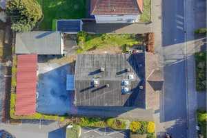 Nen 6er als "BetonSparbuch" im Herzen von Gütersloh – Gütersloh (Kreis) – Vorschaubild 7