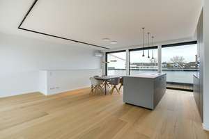 Property thumbnail 34