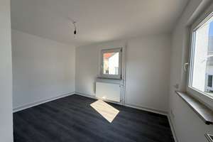 Modernisiertes und renoviertes 1-2 Familienhaus in Bechtheim mit Doppelgarage, Garten und Hof – Die vollständige Adresse der Immobilie erhältst du vom Anbieter., 67595 Bechtheim – Vorschaubild 13