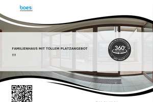 Familienhaus mit tollem Platzangebot !!! – Die vollständige Adresse der Immobilie erhältst du vom Anbieter., 50767 Heimersdorf, Köln – Vorschaubild 2
