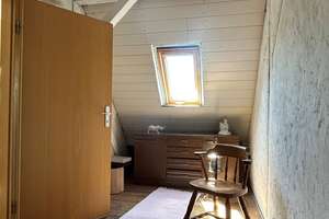 wunderschönes wohnen mit einer kleinen Familie...... – Hebelstraße 18, 79576 Weil am Rhein – Vorschaubild 6