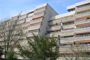 3-Zimmer-Wohnung in Bonn Castell (5301_25)
