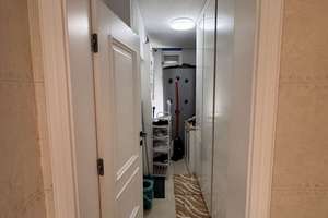 Property thumbnail 8