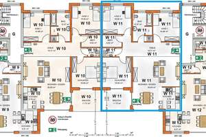 Property thumbnail 7