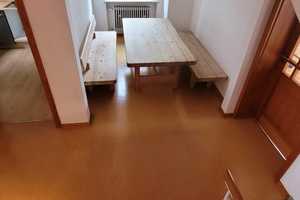 OHNE PROVISION: Geräumige 6-Raum-Doppelhaushälfte in Gröbenzell – Weiherweg 30a, 82194 Fürstenfeldbruck (Kreis) – Vorschaubild 6