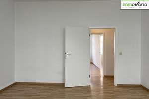 Einfache 3-Raum-Wohnung mit Balkon, Tageslichtbad, Wanne & Dusche, Abstellraum. Stellplatz möglich – Fichtestraße 16, 39112 Sudenburg, Magdeburg – Vorschaubild 23