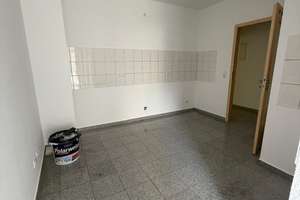 Zuhause mit einem Zimmer in zentraler Lage von Köln-Nippes – Nohlstraße 21, 50733 Nippes (Ortsteil), Köln – Vorschaubild 10