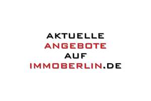 IMMOBERLIN.DE - Faszinierendes Ferienresort in traumhafter Lage beim Kleinen Zeschsee – Die vollständige Adresse der Immobilie erhältst du vom Anbieter., 15806 Zossen – Vorschaubild 20