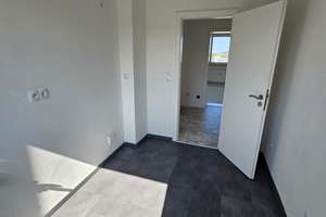 Provisionsfreie 3 Zimmerwohnung mit Blick bis zum Lousberg  – Die vollständige Adresse der Immobilie erhältst du vom Anbieter., 52078 Forst, Aachen – Vorschaubild 5