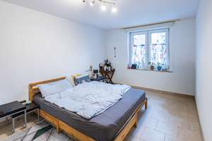 Ruhige 2-Zimmer-Wohnung für Senioren in zentraler Wohnlage – Die vollständige Adresse der Immobilie erhältst du vom Anbieter., 42853 Nordstadt, Remscheid – Vorschaubild 4